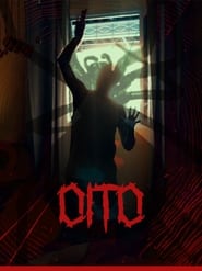 Oito' Poster