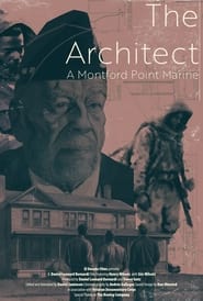 The Architect A Montford Point Marine' Poster
