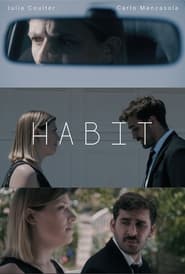 Habit' Poster