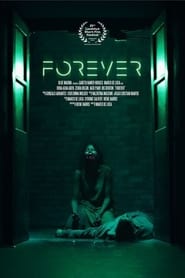 Forever' Poster