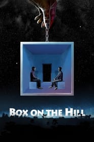 Box on the Hill' Poster
