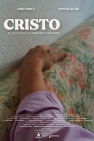 Cristo' Poster