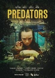 Predators' Poster