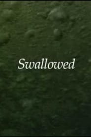 Swallowed' Poster