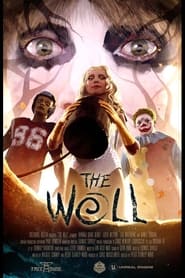 The Well' Poster