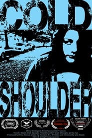 Cold Shoulder' Poster