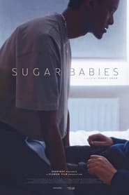 Sugar Babies' Poster