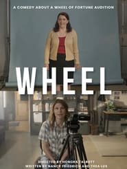 Wheel' Poster