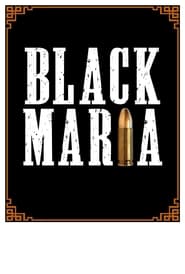 Black Maria' Poster