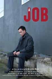 A Job' Poster