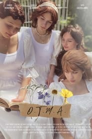 OTMA' Poster