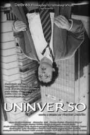 Uninverso' Poster