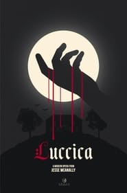 Luccica' Poster