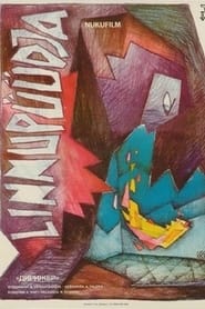 Linnupdja' Poster