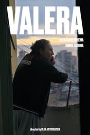 Valera' Poster