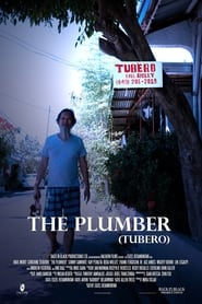 Tubero' Poster
