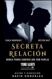 Secreta Relacin