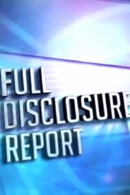 Full Disclosure Report' Poster