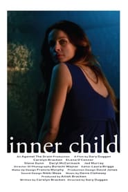 Inner Child' Poster