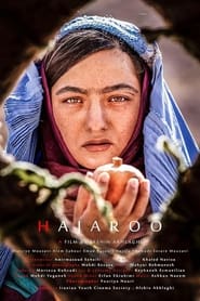 Hajaroo' Poster