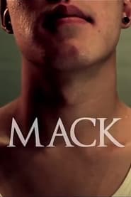 Mack' Poster