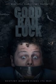 Good Bad Luck' Poster