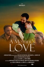 A Mothers Love' Poster