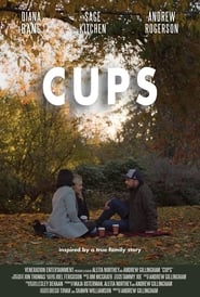 Cups' Poster