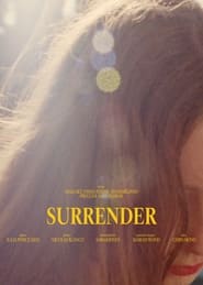 Surrender' Poster