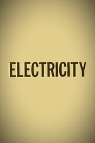 Electricity' Poster