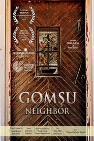 Neighbor' Poster