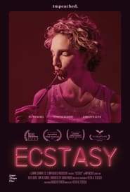 The Duality of Ecstasy' Poster