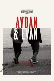 Aydan  Evan' Poster