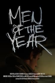 Men of the Year' Poster