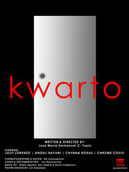 Kwarto' Poster