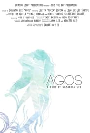 Agos' Poster