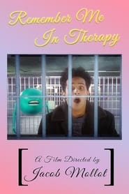 Remember Me in Therapy' Poster