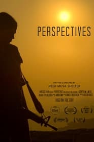 Perspectives' Poster