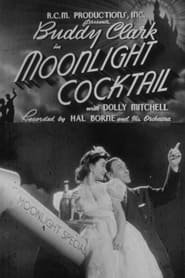 Moonlight Cocktail' Poster
