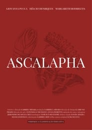 Ascalapha