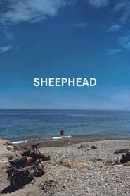 Sheephead' Poster