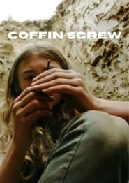 Coffin Screw' Poster