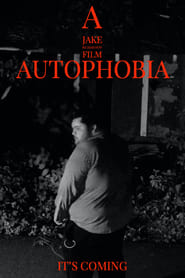 Autophobia' Poster