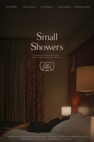 Small Showers' Poster