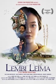Lembi Leima' Poster