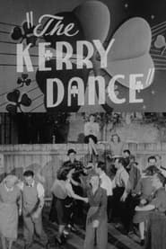 The Kerry Dance' Poster