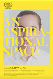 An Aspirational Space' Poster