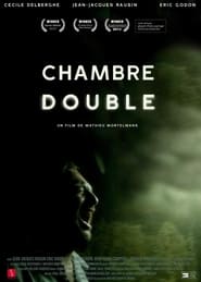 Chambre double' Poster