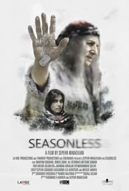 Seasonless' Poster