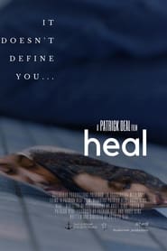 Heal' Poster